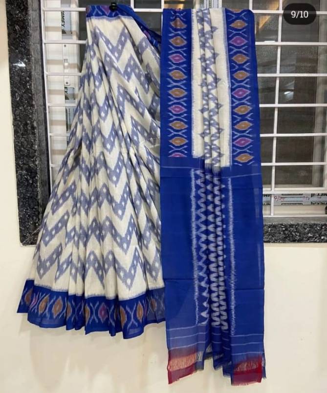 MG 450 Palin Linen Digital Printed Sarees Wholesale Clothing Suppliers In India